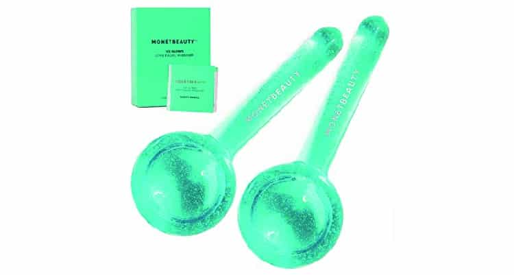 galentines gift ideas facial globes