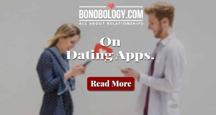 EliteSingles dating app