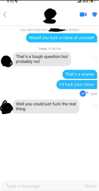 How-To-Hookup-On-Tinder?-The-Right-Way-To-Do-It tinder hookup tips