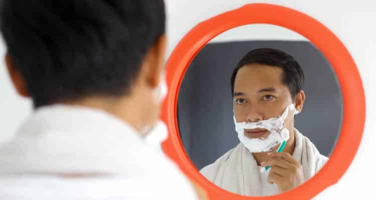 11 Physical Signs He Is Cheating On You - 53