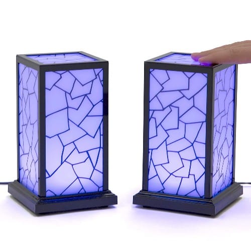 21  Weird Yet Wonderful Long Distance Relationship Gadgets  Trending 2022  - 75