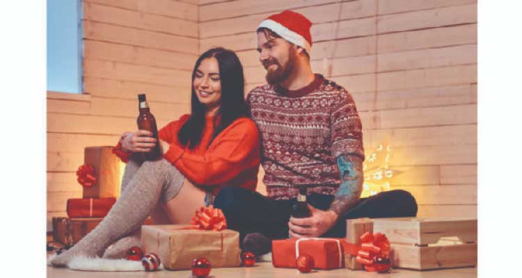 best gifts for beer lovers