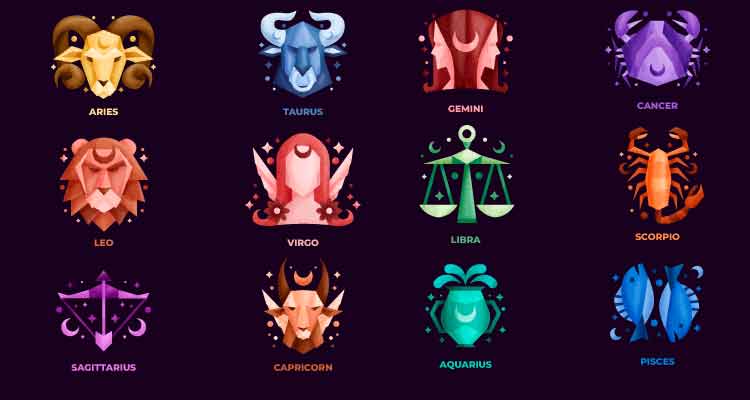 6 Most Compatible Zodiac Sign Pairs According To Astrology