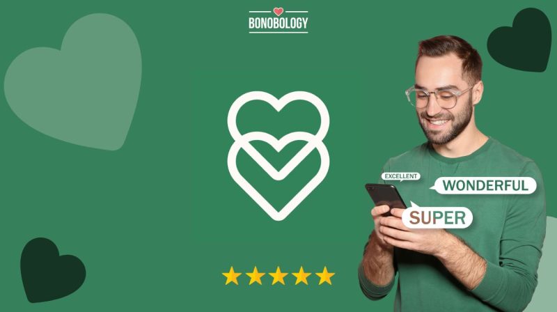 eharmony reviews