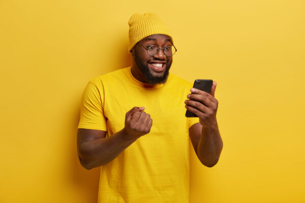 HUD App Review  2022    The Full Truth - 10