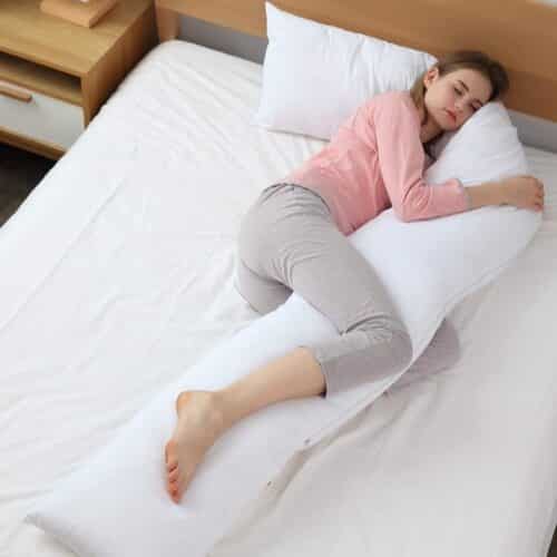 21  Weird Yet Wonderful Long Distance Relationship Gadgets  Trending 2022  - 10