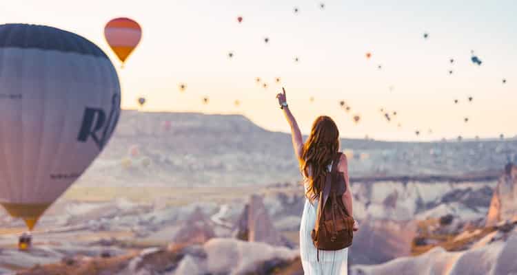 9 Expert Ways To Let Go Of Hurt And Betrayal In Relationships 5 feeling betrayed in a relationship