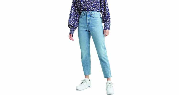 Valentine s Day Outfit Ideas For A Perfect Date - 88