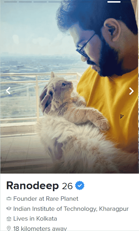 10-Tricks-To-Choose-The-Right-Profile-Pictures-For-Your-Dating-Profiles pictures for dating profile