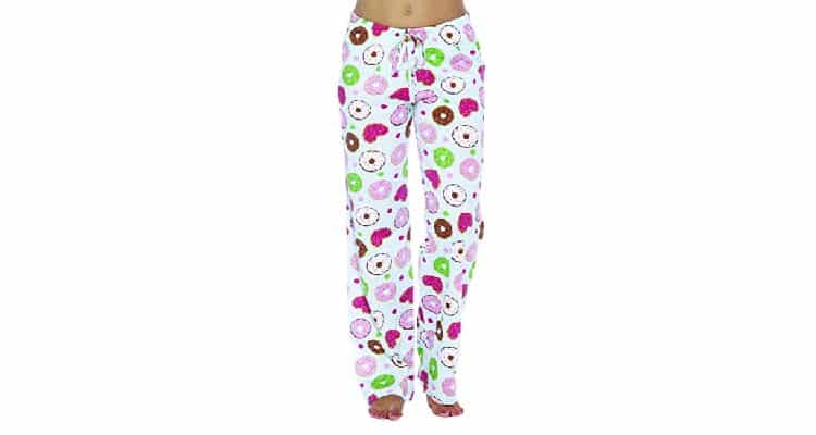 Valentine s Day Outfit Ideas For A Perfect Date - 8