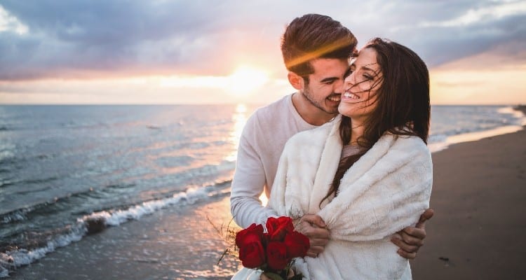 romantic things to do for your wife on her birthday
