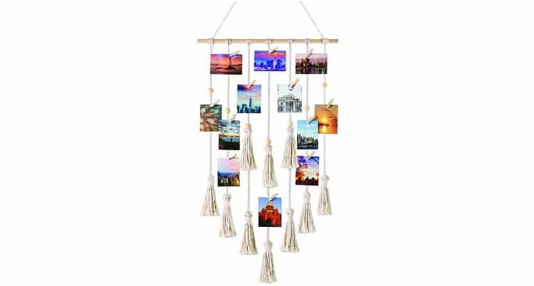 18 Best Eco Friendly And Sustainable Gifts For Her - 22