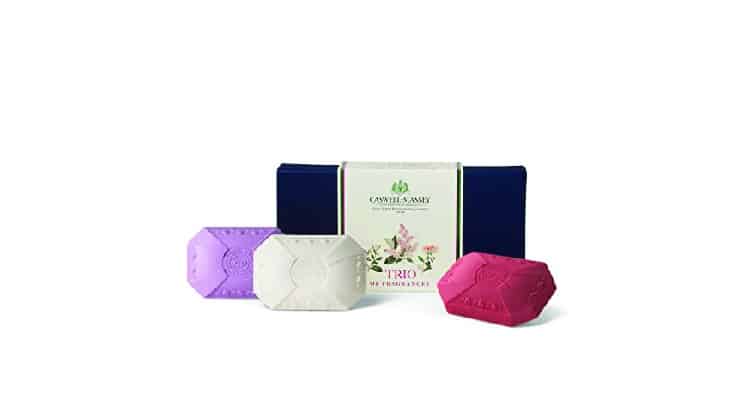18 Best Eco Friendly And Sustainable Gifts For Her - 49