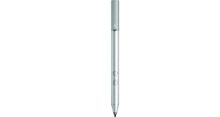 Gadget gifts for men - HP Stylus Pen