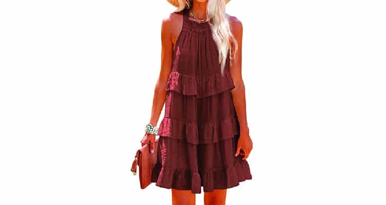 Valentine s Day Outfit Ideas For A Perfect Date - 5