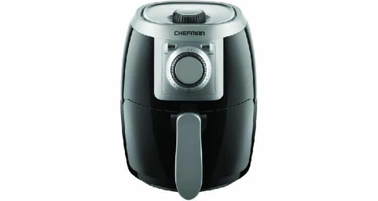 35 Best Birthday Gift Ideas For Dad - air fryer