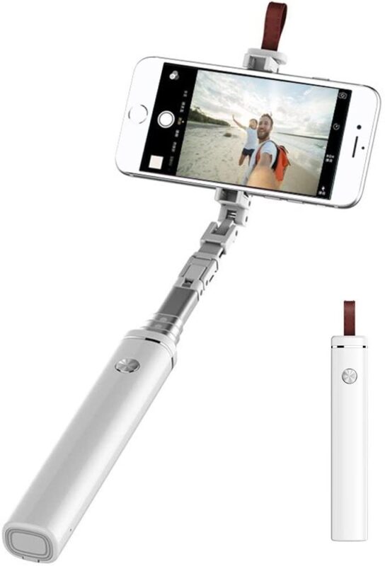 gifts for Instagram influencers - selfie stick
