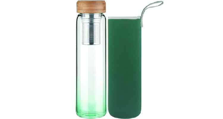 18 Best Eco Friendly And Sustainable Gifts For Her - 6
