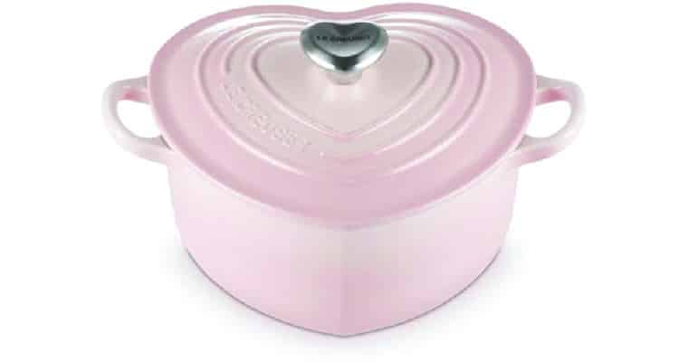 wedding registry items dutch oven