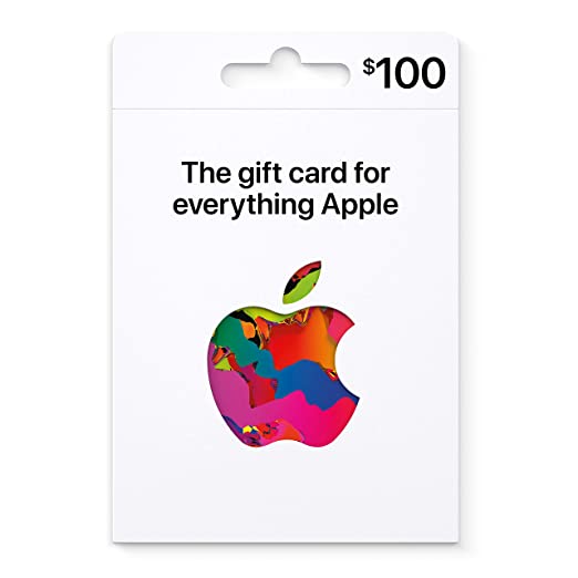 gift cards for married couples - Apple