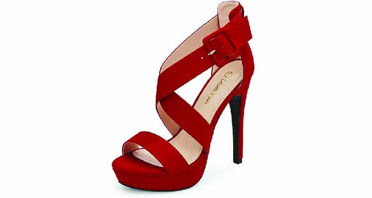 Valentine s Day Outfit Ideas For A Perfect Date - 68
