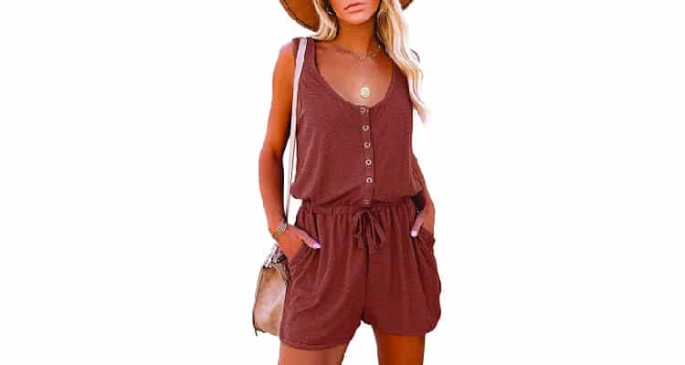 Valentine s Day Outfit Ideas For A Perfect Date - 20