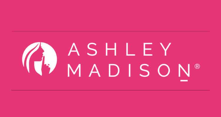 mature dating sites - Ashley Madison