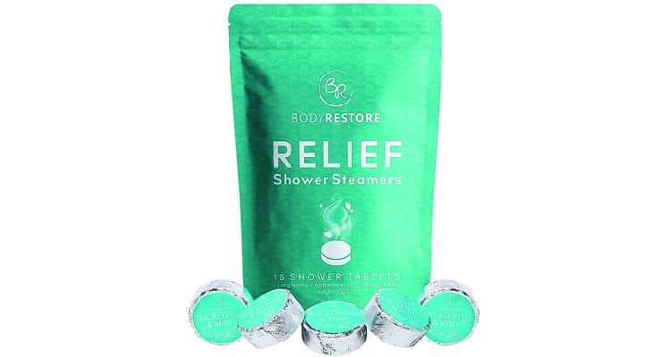 32 Gifts For Yoga Lovers   Unique Gift Ideas For Yogis - 55