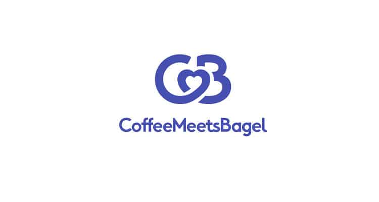 mature singles dating sites- coffee meets bagel