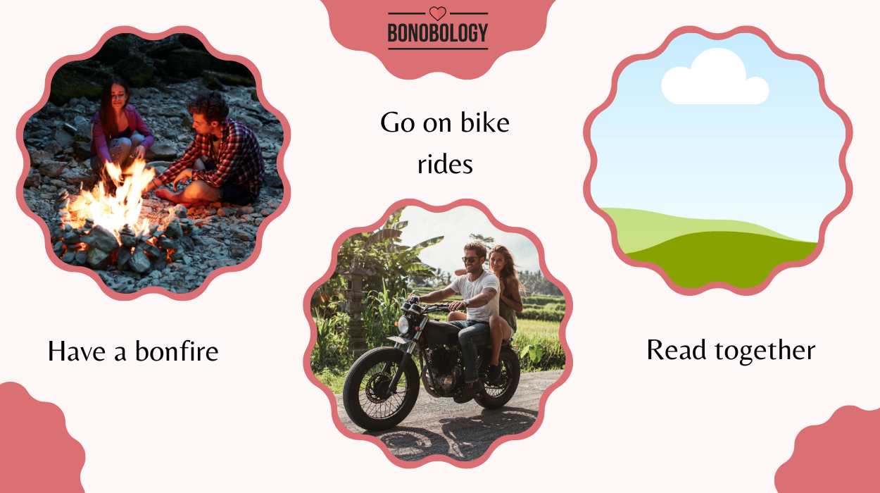 33 Cute Fall Date Ideas To Keep Your Romance Alive 33-cute-fall-date-ideas-to-keep-your-romance-alive