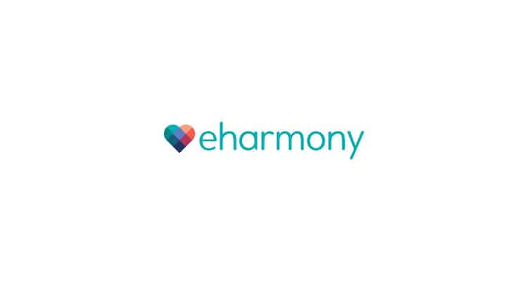 Eharmony 