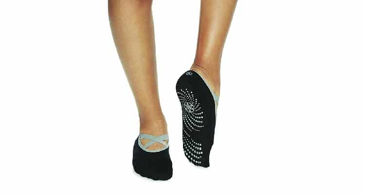 32 Gifts For Yoga Lovers   Unique Gift Ideas For Yogis - 4
