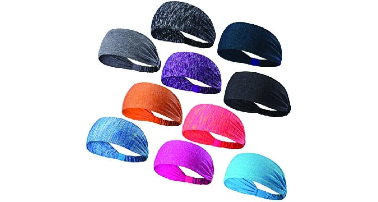 32 Gifts For Yoga Lovers   Unique Gift Ideas For Yogis - 15