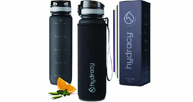 32 Gifts For Yoga Lovers   Unique Gift Ideas For Yogis - 12
