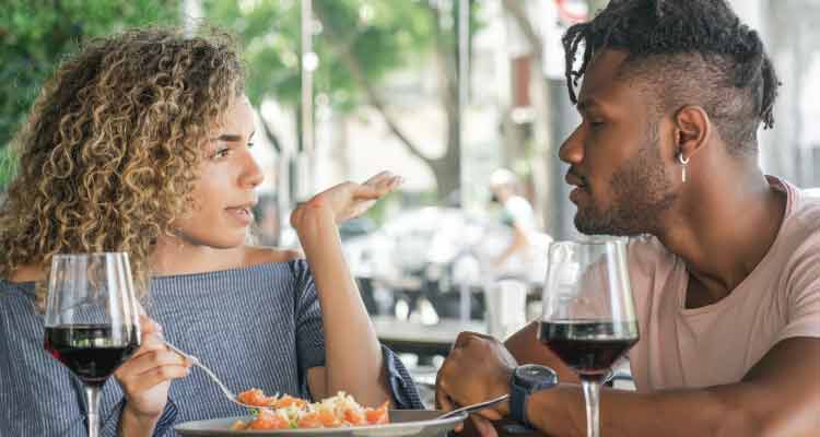 On Again Off Again Relationships   How To Break The Cycle - 28