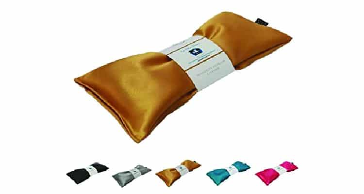 32 Gifts For Yoga Lovers   Unique Gift Ideas For Yogis - 4