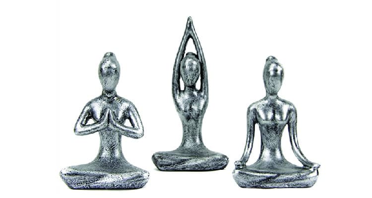 32 Gifts For Yoga Lovers   Unique Gift Ideas For Yogis - 3