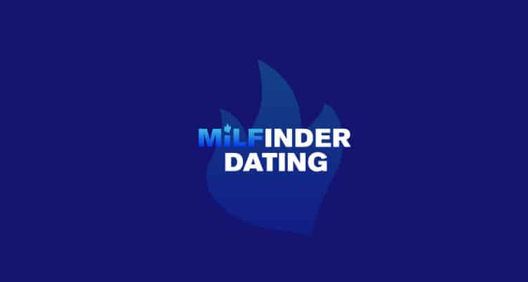 mature dating app free