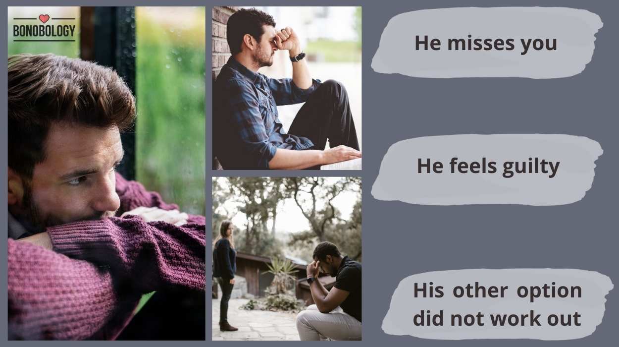 Make-A-Man-Come-Back-After-A-Breakup.jpg