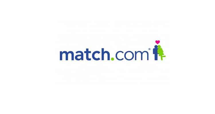 mature dating sites