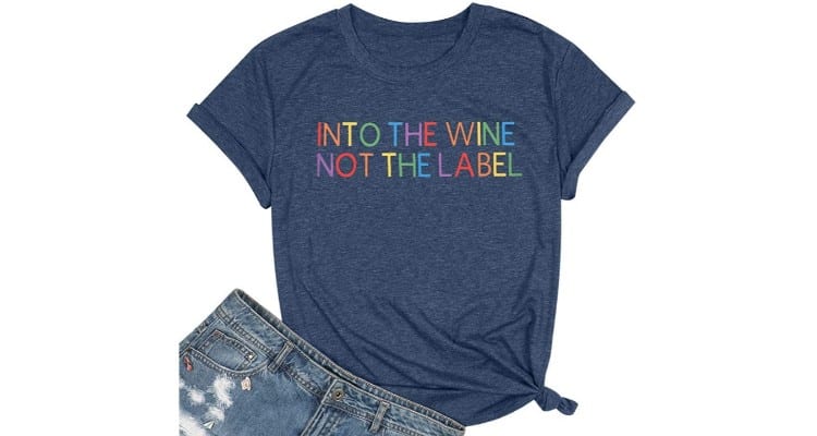 lesbian couple t shirts - Short sleeve, lgtbq pride t-shirt