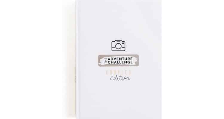 15 Gift Ideas For Newlyweds   Gifts That Every Newlywed Couple Needs - 26