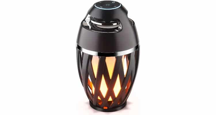 15 Gift Ideas For Newlyweds   Gifts That Every Newlywed Couple Needs - 18