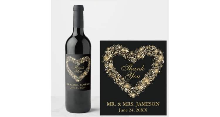 15 Gift Ideas For Newlyweds   Gifts That Every Newlywed Couple Needs - 76