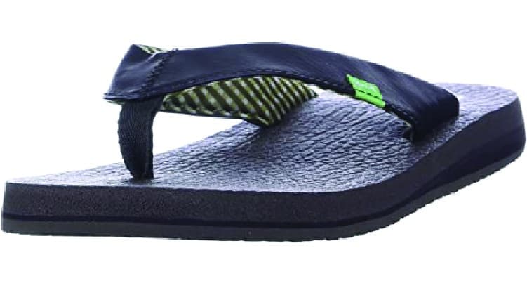 Gifts for yoga lovers Yoga Sandals