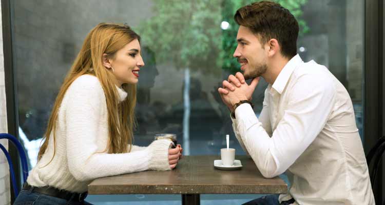 what makes a man come back after a breakup