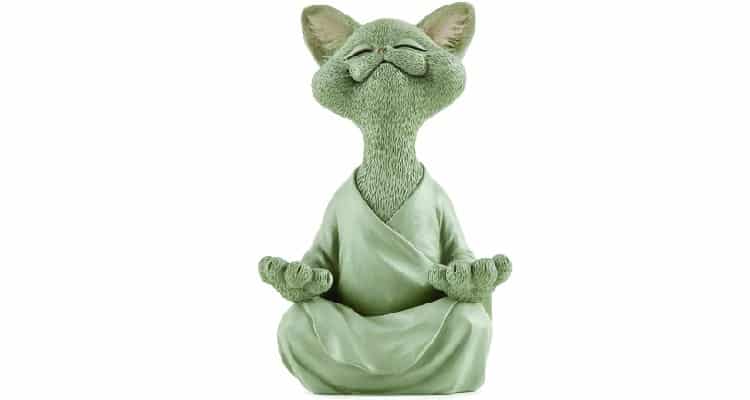 32 Gifts For Yoga Lovers   Unique Gift Ideas For Yogis - 92