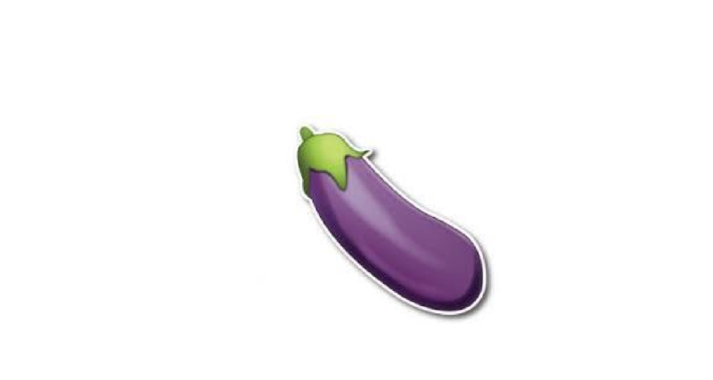 emojis guys use to flirt