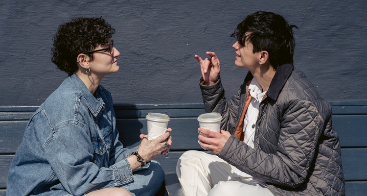 ways to deepen your relationship