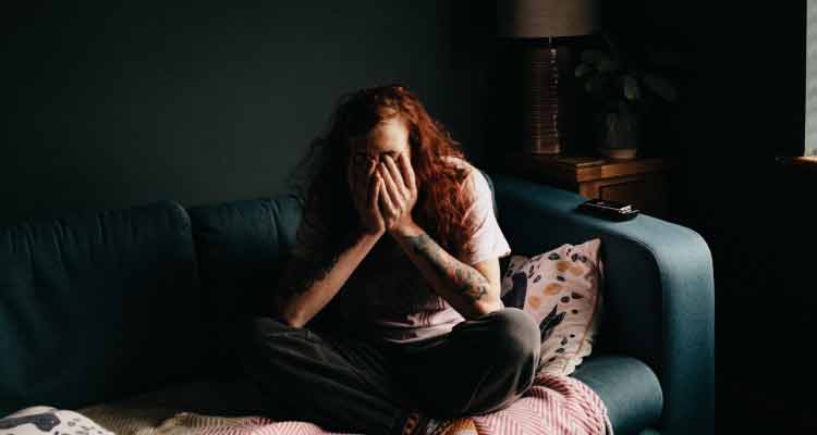 Signs he loves the other woman Signs of a married man in love with another woman